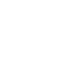 Bij An! Kindercoaching