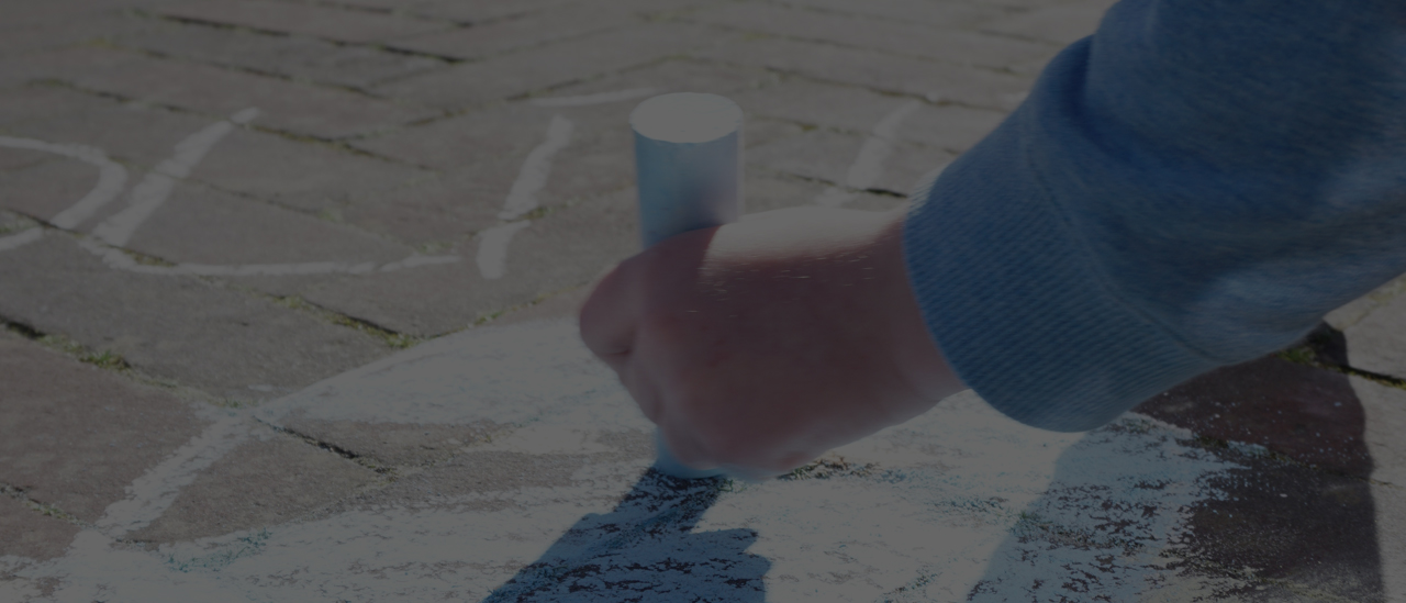 Bij An! Kindercoaching