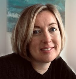 Annemarie Graauwmans